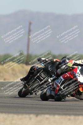 media/May-25-2025-TrackXperience (Sun) [[393a69de75]]/Level 3/Session 3 (Turn 16)/